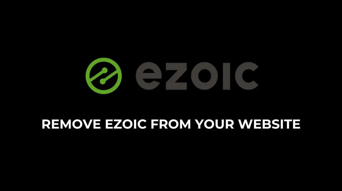Remove Ezoic from your Website (4) (1)